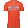 3065 Adult Extra Soft Tri-Blend T-Shirt Thumbnail